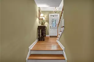 2316 Saint Davids Sq NW, Kennesaw, GA 30152 - Photo 6
