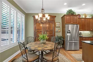 2316 Saint Davids Sq NW, Kennesaw, GA 30152 - Photo 30