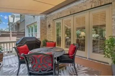 2316 Saint Davids Sq NW #14, Kennesaw, GA 30152 - Photo 20