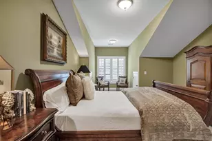 2316 Saint Davids Sq NW, Kennesaw, GA 30152 - Photo 46