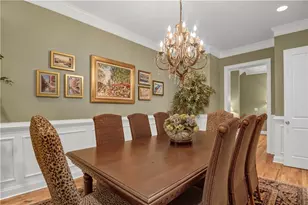 2316 Saint Davids Sq NW, Kennesaw, GA 30152 - Photo 32