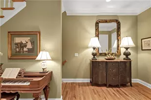 2316 Saint Davids Sq NW, Kennesaw, GA 30152 - Photo 34