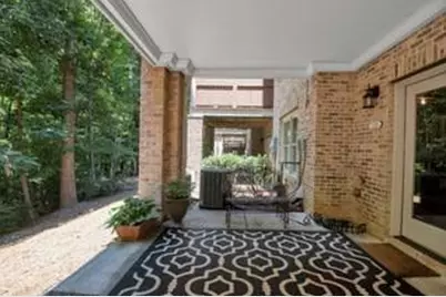 2316 Saint Davids Sq NW #14, Kennesaw, GA 30152 - Photo 38