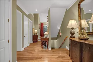 2316 Saint Davids Sq NW, Kennesaw, GA 30152 - Photo 16