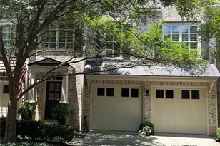 2316 Saint Davids Sq NW, Kennesaw, GA 30152 - Photo 2
