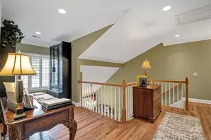 2316 Saint Davids Sq NW, Kennesaw, GA 30152 - Photo 42