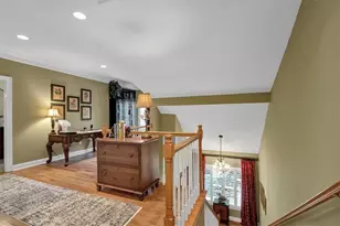 2316 Saint Davids Sq NW, Kennesaw, GA 30152 - Photo 58