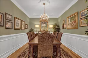 2316 Saint Davids Sq NW, Kennesaw, GA 30152 - Photo 14