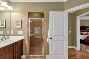 2316 Saint Davids Sq NW, Kennesaw, GA 30152 - Photo 54