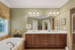 2316 Saint Davids Sq NW, Kennesaw, GA 30152 - Photo 52
