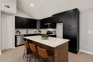 6807 Shangrila Way, Riverdale, GA 30296 - Photo 8