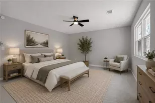 6807 Shangrila Way, Riverdale, GA 30296 - Photo 20