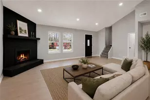 6807 Shangrila Way, Riverdale, GA 30296 - Photo 6