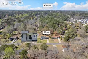 6807 Shangrila Way, Riverdale, GA 30296 - Photo 30
