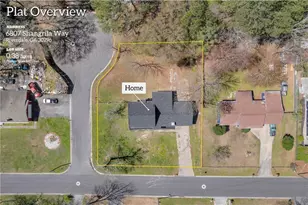 6807 Shangrila Way, Riverdale, GA 30296 - Photo 28