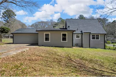 6807 Shangrila Way, Riverdale, GA 30296 - Photo 26