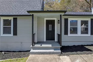 6807 Shangrila Way, Riverdale, GA 30296 - Photo 2