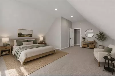 6807 Shangrila Way, Riverdale, GA 30296 - Photo 24