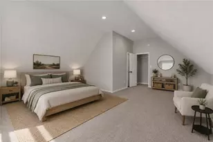 6807 Shangrila Way, Riverdale, GA 30296 - Photo 24