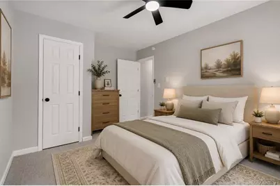 6807 Shangrila Way, Riverdale, GA 30296 - Photo 16