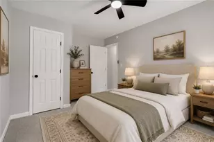 6807 Shangrila Way, Riverdale, GA 30296 - Photo 16