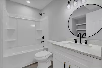 6807 Shangrila Way, Riverdale, GA 30296 - Photo 22