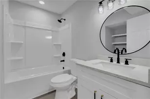6807 Shangrila Way, Riverdale, GA 30296 - Photo 22