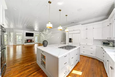 4500 Powers Ferry Road, Atlanta, GA 30327 - Photo 12