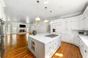 4500 Powers Ferry Rd, Atlanta, GA 30327 - Photo 12