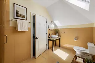 4500 Powers Ferry Rd, Atlanta, GA 30327 - Photo 24