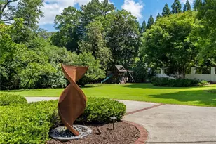 4500 Powers Ferry Rd, Atlanta, GA 30327 - Photo 2