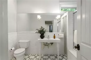 4500 Powers Ferry Rd, Atlanta, GA 30327 - Photo 20