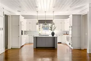 4500 Powers Ferry Rd, Atlanta, GA 30327 - Photo 10