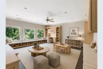 4500 Powers Ferry Road, Atlanta, GA 30327 - Photo 32