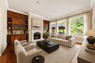 4500 Powers Ferry Rd, Atlanta, GA 30327 - Photo 8