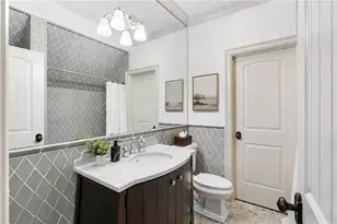 4500 Powers Ferry Rd, Atlanta, GA 30327 - Photo 8
