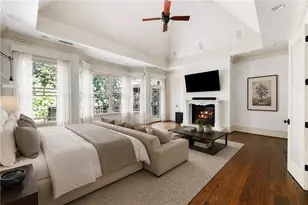 4500 Powers Ferry Rd, Atlanta, GA 30327 - Photo 14
