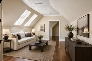 4500 Powers Ferry Rd, Atlanta, GA 30327 - Photo 22