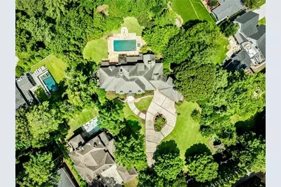 4500 Powers Ferry Road, Atlanta, GA 30327 - Photo 42