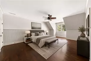 4500 Powers Ferry Rd, Atlanta, GA 30327 - Photo 18