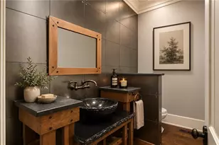 4500 Powers Ferry Rd, Atlanta, GA 30327 - Photo 20