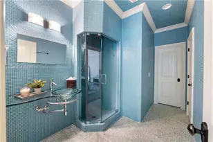4500 Powers Ferry Rd, Atlanta, GA 30327 - Photo 28