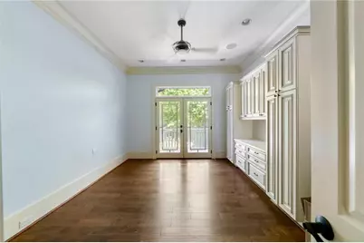 4500 Powers Ferry Road, Atlanta, GA 30327 - Photo 22