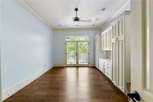 4500 Powers Ferry Rd, Atlanta, GA 30327 - Photo 22