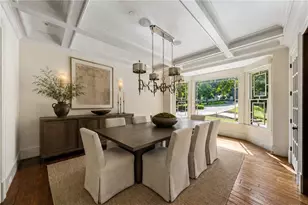 4500 Powers Ferry Rd, Atlanta, GA 30327 - Photo 8