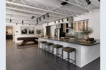 4500 Powers Ferry Road, Atlanta, GA 30327 - Photo 28