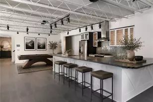 4500 Powers Ferry Rd, Atlanta, GA 30327 - Photo 28