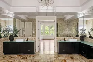 4500 Powers Ferry Rd, Atlanta, GA 30327 - Photo 14