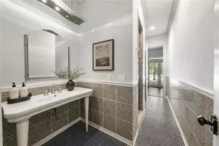 4500 Powers Ferry Rd, Atlanta, GA 30327 - Photo 36