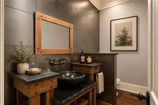 4500 Powers Ferry Rd, Atlanta, GA 30327 - Photo 26